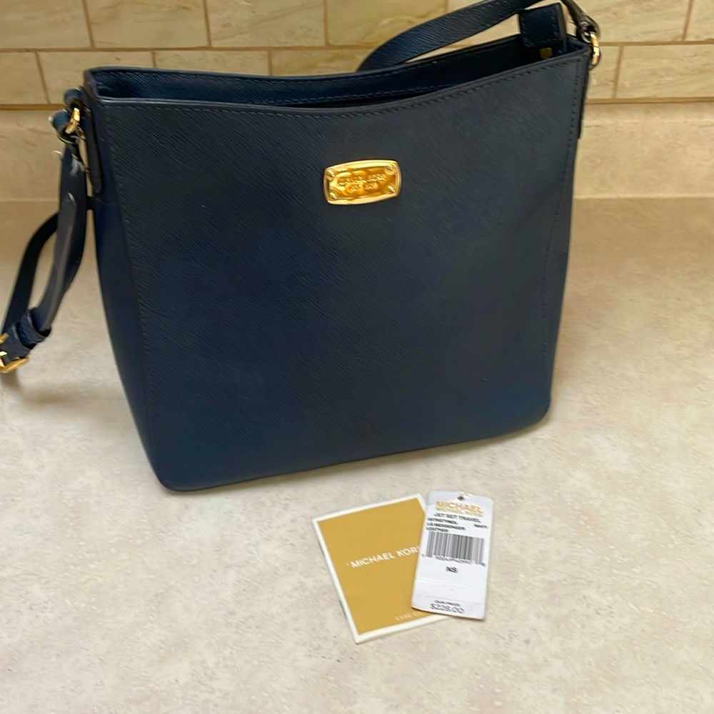 Michael Kors